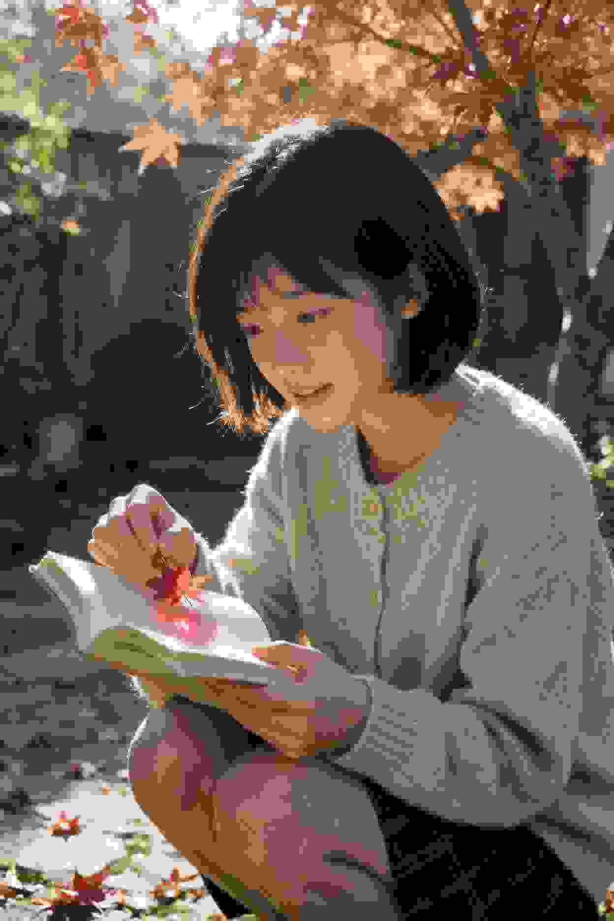 热门短剧